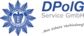 DPolG Service